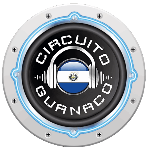 circuitoguanaco
