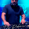 Dj Rahimn